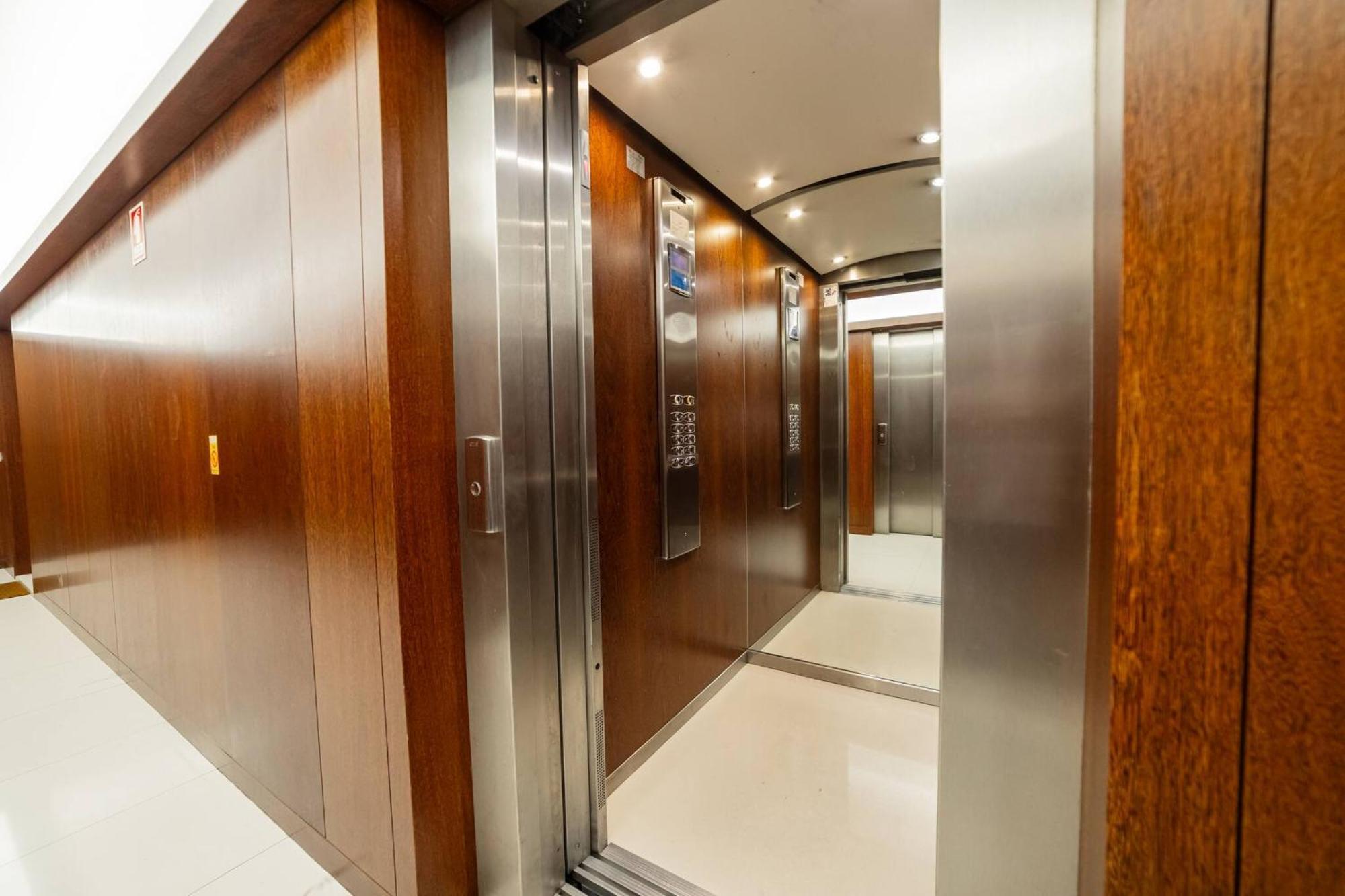Modern Cedofeita By Hosty Appartement Porto Buitenkant foto