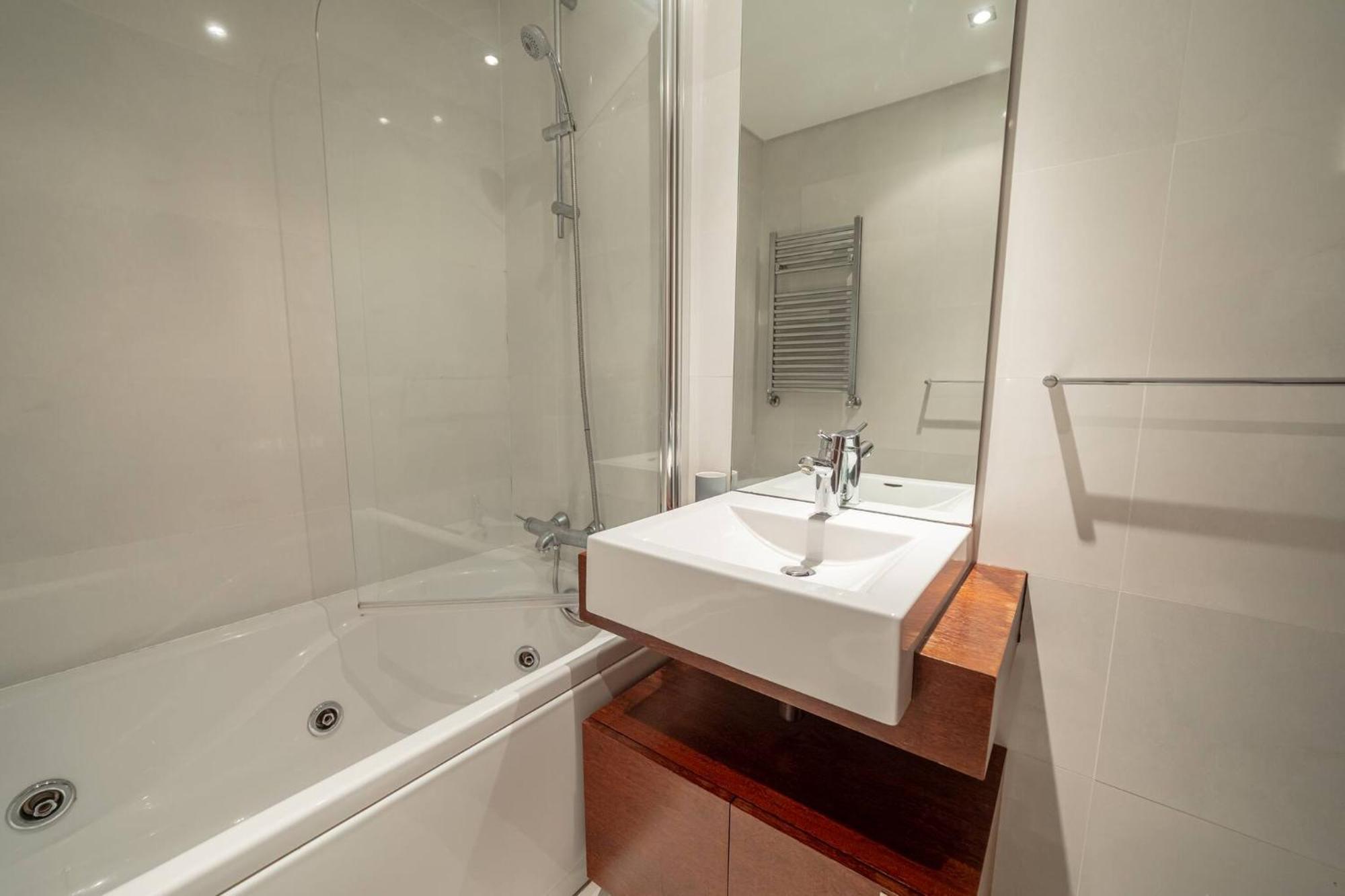 Modern Cedofeita By Hosty Appartement Porto Buitenkant foto